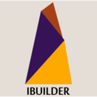 iBuilder Consultoria Empresarial logo, iBuilder Consultoria Empresarial contact details