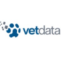 Veterinary Data Services, Inc. logo, Veterinary Data Services, Inc. contact details