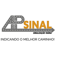 AP Sinal Sinalização Viária logo, AP Sinal Sinalização Viária contact details