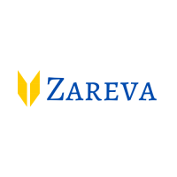 Zareva Empreendimentos logo, Zareva Empreendimentos contact details