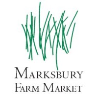 Marksbury Farm Market logo, Marksbury Farm Market contact details