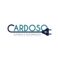 Cardoso Soluções Elétricas logo, Cardoso Soluções Elétricas contact details