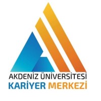 Akdeniz Üniversitesi Kariyer Merkezi logo, Akdeniz Üniversitesi Kariyer Merkezi contact details