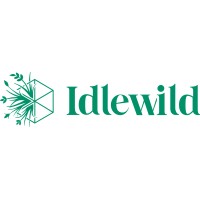 Idlewild Partners logo, Idlewild Partners contact details