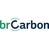 brCarbon logo, brCarbon contact details