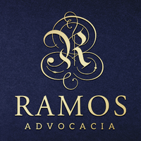 Ramos Advocacia logo, Ramos Advocacia contact details