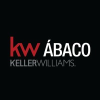 KW ÁBACO logo, KW ÁBACO contact details