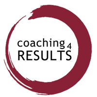 Coaching 4 Results logo, Coaching 4 Results contact details