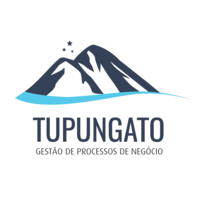 Tupungato logo, Tupungato contact details