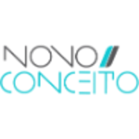 Novo Conceito logo, Novo Conceito contact details