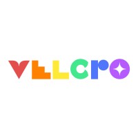 Somos Velcro logo, Somos Velcro contact details