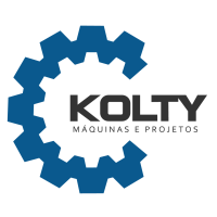 KOLTY Engenharia logo, KOLTY Engenharia contact details