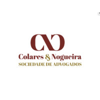 Colares e Nogueira Sociedade de Advogados logo, Colares e Nogueira Sociedade de Advogados contact details