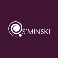 SMinski Assessoria em RH logo, SMinski Assessoria em RH contact details