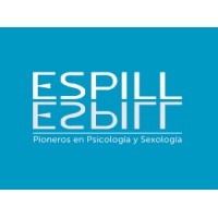 Instituto Espill de Sexología, Psicología y Medicina Sexual logo, Instituto Espill de Sexología, Psicología y Medicina Sexual contact details