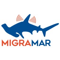 MigraMar logo, MigraMar contact details