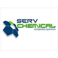 Serv Chemical Industria e Comercio logo, Serv Chemical Industria e Comercio contact details