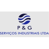 P&G Serviços Industriais LTDA logo, P&G Serviços Industriais LTDA contact details