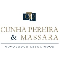 Cunha Pereira & Massara Advogados Associados logo, Cunha Pereira & Massara Advogados Associados contact details