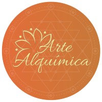 Arte Alquímica logo, Arte Alquímica contact details