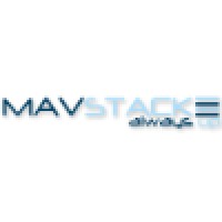 Mavstack Solutions logo, Mavstack Solutions contact details