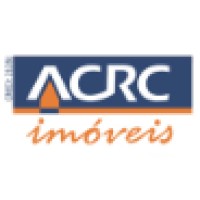 ACRC IMÓVEIS logo, ACRC IMÓVEIS contact details