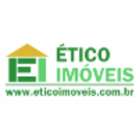 Ético Imóveis logo, Ético Imóveis contact details