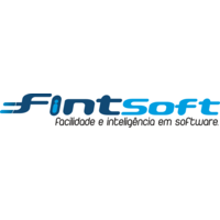 FintSoft logo, FintSoft contact details