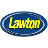 LAWTON COMMERCIAL SERVICES logo, LAWTON COMMERCIAL SERVICES contact details