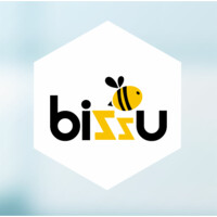 Bizzu logo, Bizzu contact details