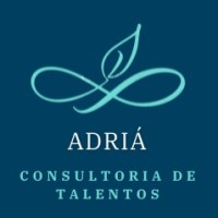 Adria Consulting logo, Adria Consulting contact details