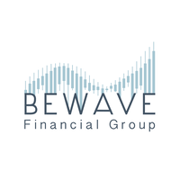 Bewave Capital SAPI de CV logo, Bewave Capital SAPI de CV contact details