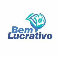 BEM LUCRATIVO logo, BEM LUCRATIVO contact details