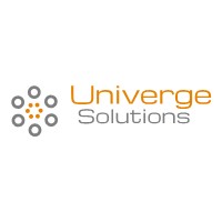 Univerge Solutions, LLC logo, Univerge Solutions, LLC contact details