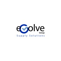 Evolve Supply Solutions logo, Evolve Supply Solutions contact details