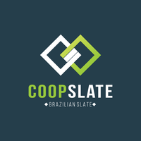 Coopslate logo, Coopslate contact details