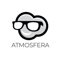 Atmosfera Marketing logo, Atmosfera Marketing contact details