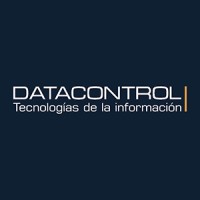 Data Control Tecnologías de la Información, S.A. logo, Data Control Tecnologías de la Información, S.A. contact details