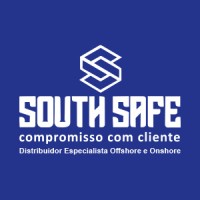 South Safe logo, South Safe contact details