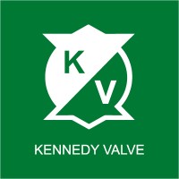 Kennedy Valve - A division of McWane logo, Kennedy Valve - A division of McWane contact details