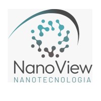 Nanoview Nanotecnologia logo, Nanoview Nanotecnologia contact details