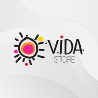 VIDA STORE logo, VIDA STORE contact details