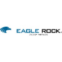 Eagle Rock Energy Partners, L.P. logo, Eagle Rock Energy Partners, L.P. contact details