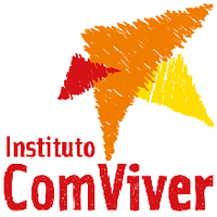 Instituto ComViver logo, Instituto ComViver contact details