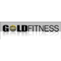 Gold Fitness Panama logo, Gold Fitness Panama contact details