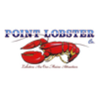 Point Lobster Co logo, Point Lobster Co contact details