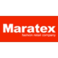 Maratex logo, Maratex contact details