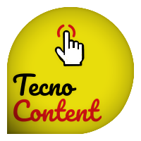 Tecno Content logo, Tecno Content contact details