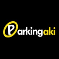 Parkingaki logo, Parkingaki contact details