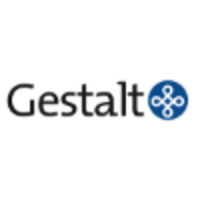 Gestalt Enterprises logo, Gestalt Enterprises contact details